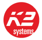 k2